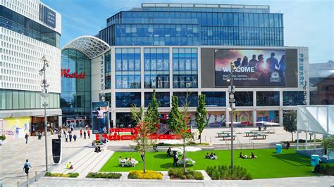 ariel way london.